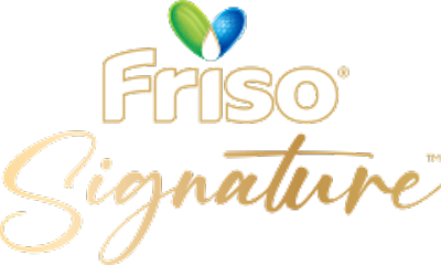 FRISO® SIGNATURE™